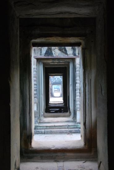 Angkor (2)