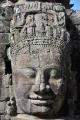 Angkor - Bayon temple