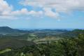 Farino - Vue Panoramique