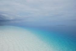 atoll-nokanhui-4.jpg