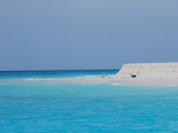 zanzibar-atoll-mnemba.jpg