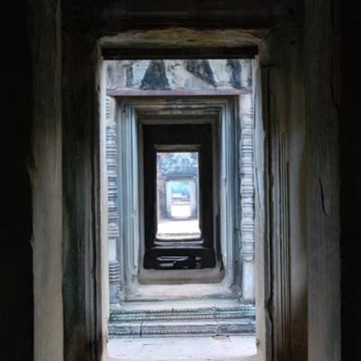 Angkor (2)