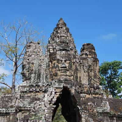 Angkor (3)