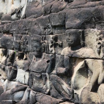 Angkor (4)