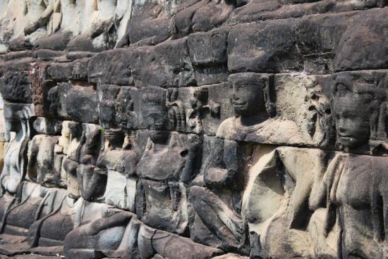 Angkor (4)