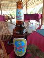 Bière Safari