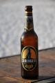 Bière Serengeti