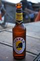 Bière Tusker