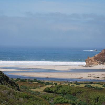 Big Sur (3)