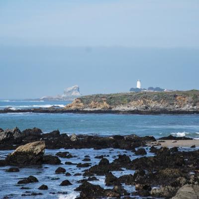 Big Sur (4)
