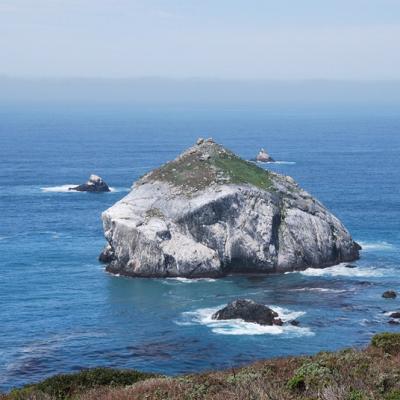 Californie