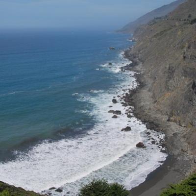 Big Sur