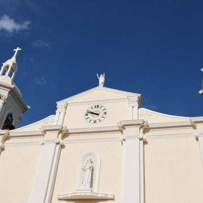Nicaragua