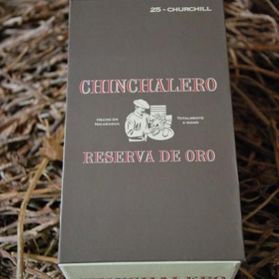 Esteli - Cigar tour (3)