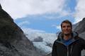 Glacier Franz Josef (2)
