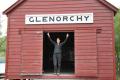 Glenorchy