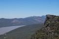 Grampians Park