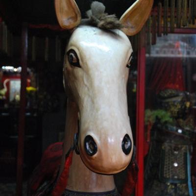 Hoi An (2)