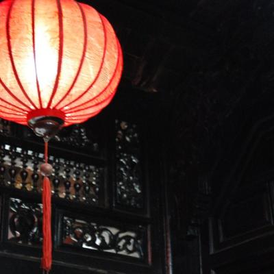 Hoi An (3)