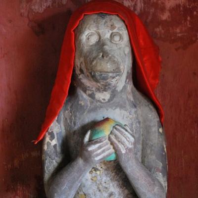 Hoi An (4)