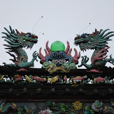 Hoi An (5)