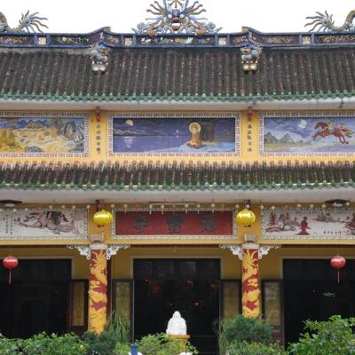 Hoi An (6)