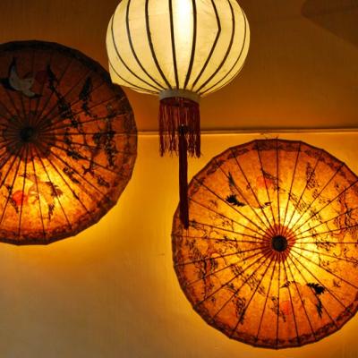 Hoi An (7)