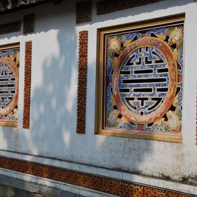 Hué (10)