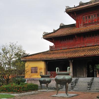 Hué (11)