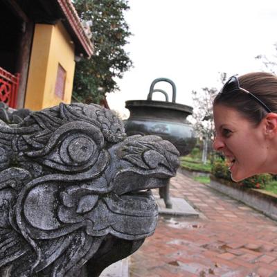 Hué (2)