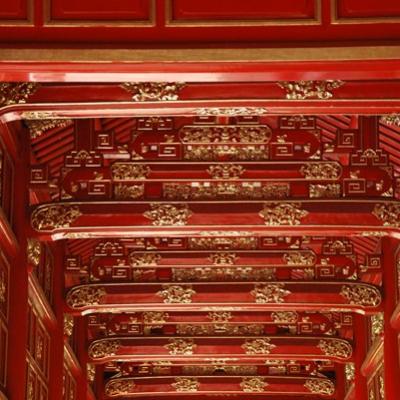 Hué (3)