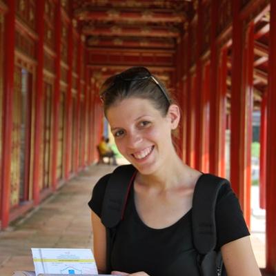 Hué (5)