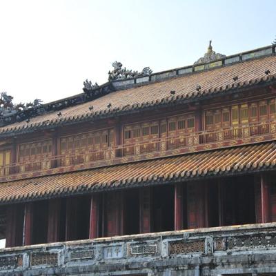 Hué (8)