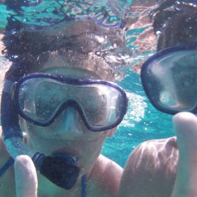 Îlot Tenia - Fonds marins (3)