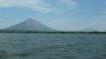 Isla de Ometepe - Volcans Concepcion y Maderas
