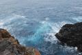 Kiama - Blowhole point (2)