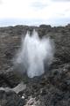 Kiama - Blowhole Point