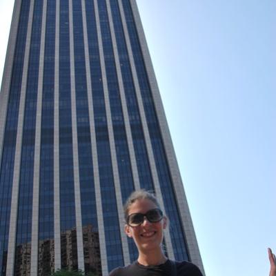 LA Downtown (2)
