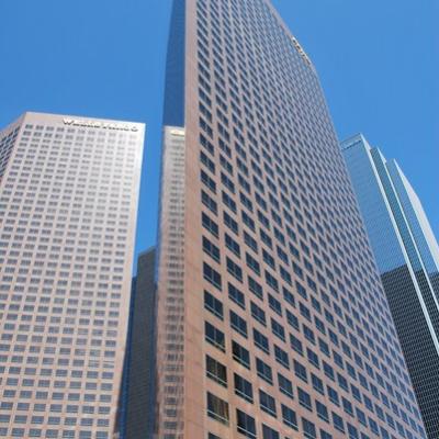 LA Downtown (3)