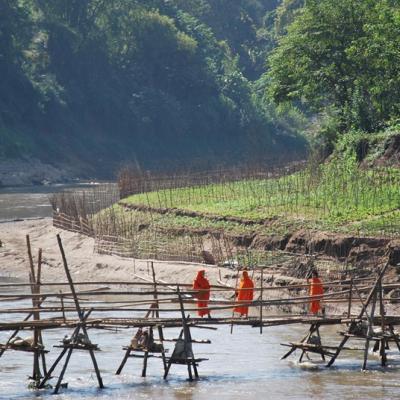 Luang Prabang (4)