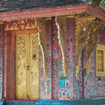 Luang Prabang (5)