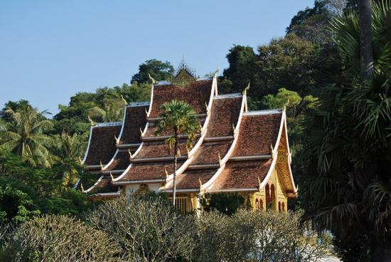 Luang Prabang (6)