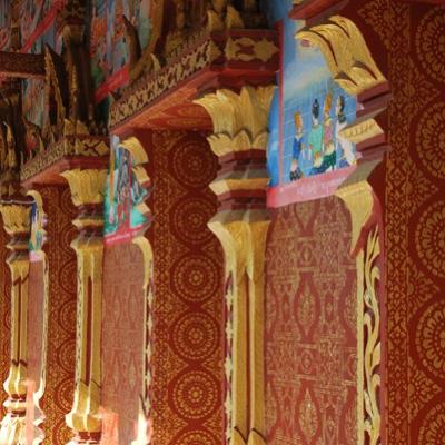 Luang Prabang (8)