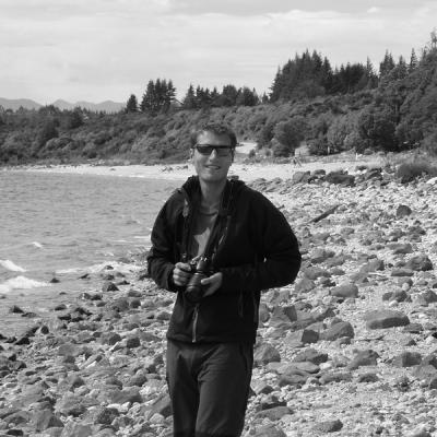 Manapouri (2)