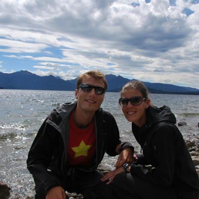 Manapouri (3)