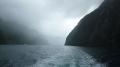 Milford Sound - Fjords (2)