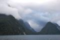 Milford Sound - Fjords (4)