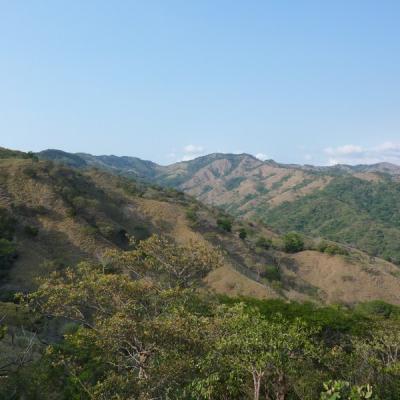 Monteverde (3)
