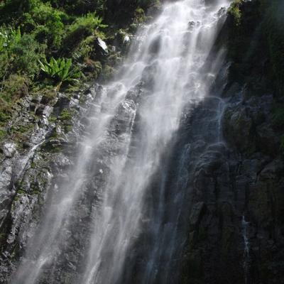 Moshi - Cascade (2)