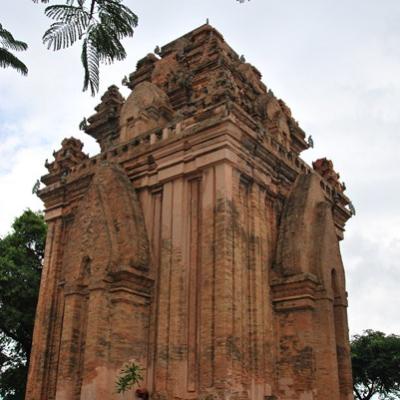 Nha Trang (3)